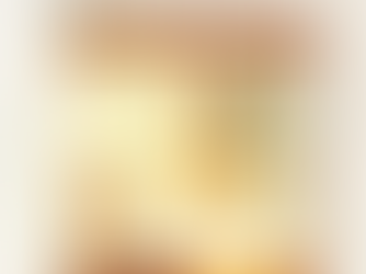 Quiet Luxury on a Budget: The Appeal of Minimalist Fashion