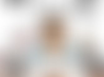 Why Your Work Goals Aren’t Working And How to Fix Them