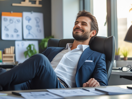 Business By Hormozi #264: Keep a Secret – The Power of Forgetting for Success