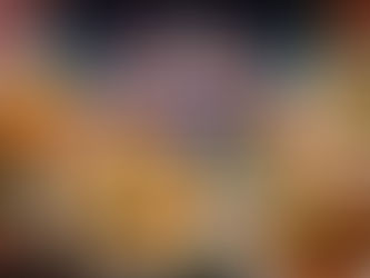 Best Thai Restaurants in Dallas: A Spicy, Sweet, and Savory Journey