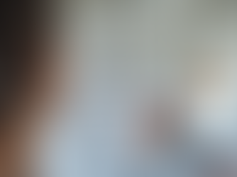 Business By Hormozi #171: Focus on What Matters – You Don’t Need to Write Down Your Goals If They’re the Only Thing You Think About Every Hour of Every Day