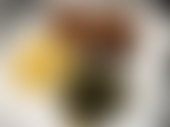 Experience Spice & Gravy Southern Eatery: Arlington's Premier Destination for Authentic Southern Cuisine