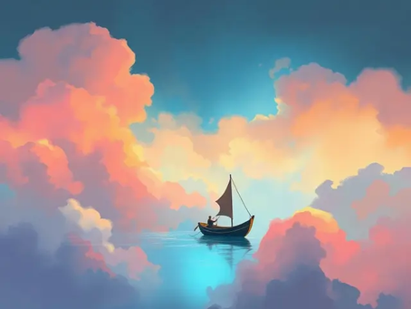 Business By Hormozi #192: The Power of Trying 10x Harder to Win