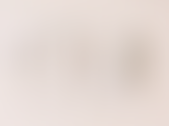 Top 10 Best Flusher Toothbrushes for Deep Cleaning