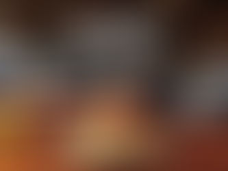 Experience Yard House: Irving's Premier Destination for Craft Beer and Eclectic Cuisine