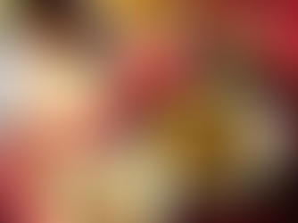 Aloo Matar with Roti – A Comforting Vegan Nepali Meal