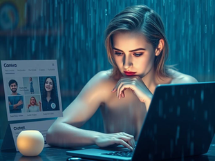 How to Build Your Brand Identity From Scratch Using Free Tools