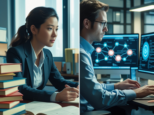 Business By Hormozi #248: Predict Success – The Market Pays for What You Can Foresee