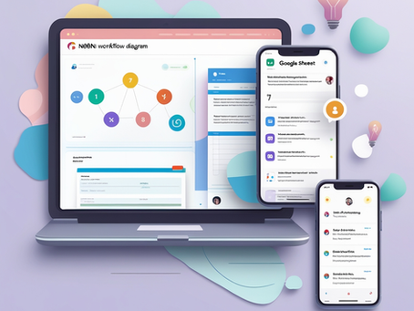 AI-Powered Brainstorming: Generate Weekly Content Ideas via n8n