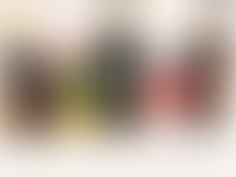 Top 5 Cola Brands That Taste Better Than Coke