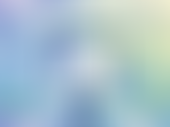 From Confused to Clear: Find Your Path with the STGNX System