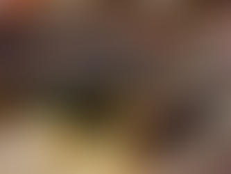 Moxies Southlake: A Hidden Culinary Gem in Dallas You Need to Experience