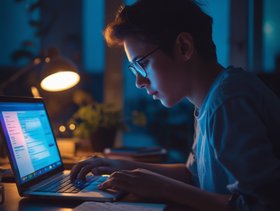 Business By Hormozi #258: Work and Life – How the True Difference Lies in Perception