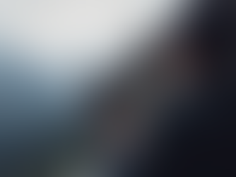 Why Failure Isn’t the Opposite of Success—It’s the Blueprint