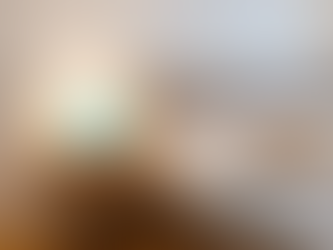 Are UV Sanitizers Worth It? Clean Tech for a Cleaner Room