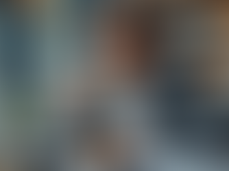 Business By Hormozi #130: Caffeine Boost for Productive Days