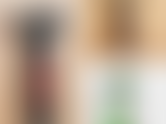 Creative Bottle Opener Ideas – Fun Ways to Use Bottle Openers