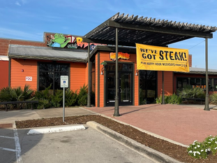 Explore Razzoo's Cajun Cafe: A Culinary Gem in Dallas, Texas