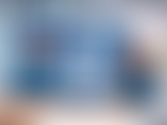 No-Code AI Agents: Build Automations Without Writing Code