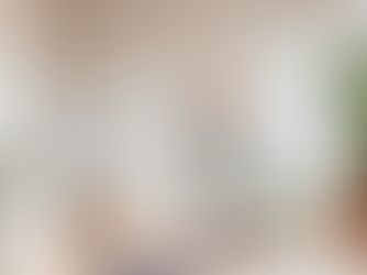 Minimalist Fashion as a Mindful Practice