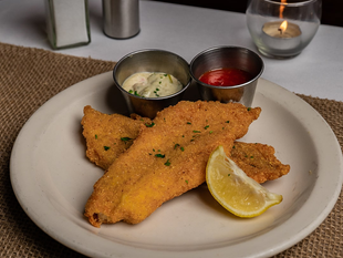 Explore Celebration: A Culinary Gem in Dallas