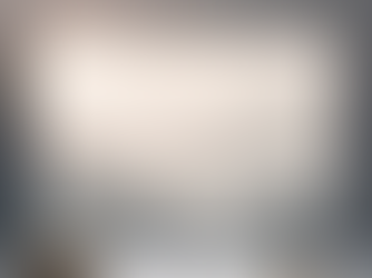 Wake Up, Start Thinking Good Now: Morning Habits That Shape Winners