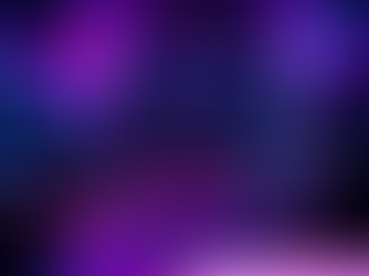 How to Use LED Lights to Visually Organize a Gaming Room