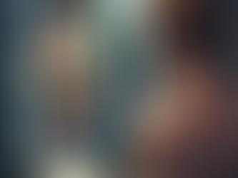 Business By Hormozi #210: The Power of a Good Rival in Your Journey to Success