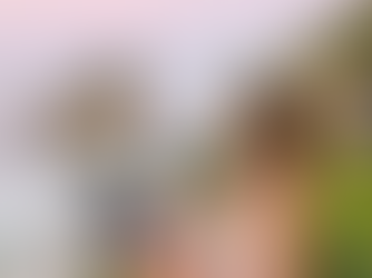 🌍 Remote Work Income Streams to Fund Your Travels