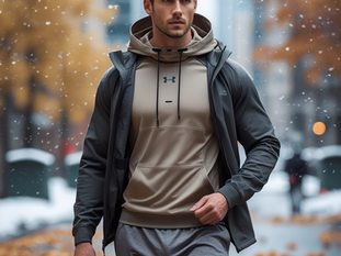 STGNX Layering Guide: How to Stay Functional and Stylish Year-Round