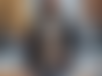 STGNX Layering Guide: How to Stay Functional and Stylish Year-Round