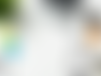 Your Audience is Your Asset: How to Turn Viewers into Advocates