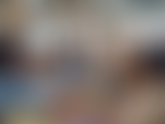 Business By Hormozi #250: Building a Business You Love – Creating a Cycle of Love and Success