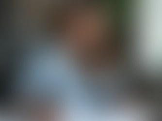 Business By Hormozi #289: The Truth About Business Inconsistency: Your Business is Inconsistent Because You Are