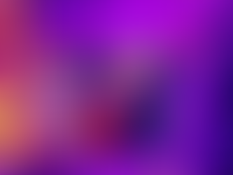 “The Hidden Cost of Tariffs in Your Shopping Cart”