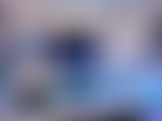 5 Productivity Gadgets That Double as Room Organizers