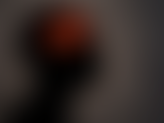 Your Excuses Are Costing You a Fortune Here’s How to Kill Them