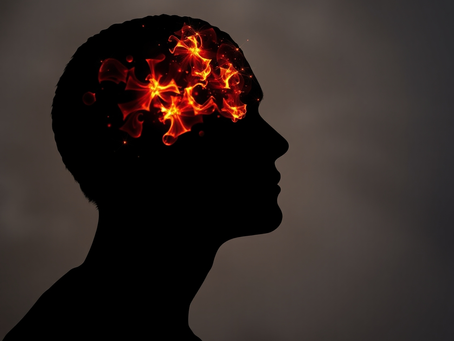 Your Excuses Are Costing You a Fortune Here’s How to Kill Them