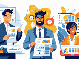 Business By Hormozi #34 :Understanding the Entrepreneurial Journey