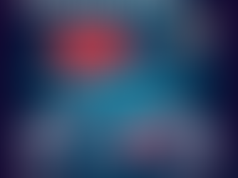 Explained: Section 301 Tariffs and Their Impact on Imports from China