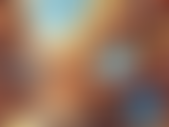 AI Agents for eCommerce: Inventory, Orders, and Customer Care