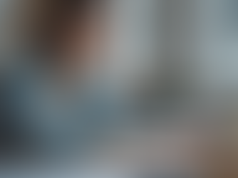 Business By Hormozi #172: Focus on the Journey – You Don’t Need to Write Down Your Goals If They’re the Only Thing You Think About Every Hour of Every Day