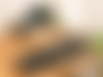 Declutter Your Desk with These 7 Must-Have Tech Organizers