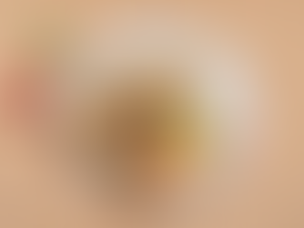 Discover Taqueria Don Roque: Authentic Mexican Street Food in Irving, TX