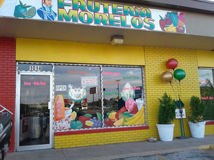 Discover Restaurant Morelos Tortilleria: Authentic Mexican Flavors in Dallas, TX