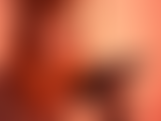 Master Instagram Reels: From Idea to Upload in 20 Minutes