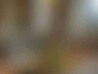 Discover Restaurant506: A Farm-to-Table Dining Experience in Arlington