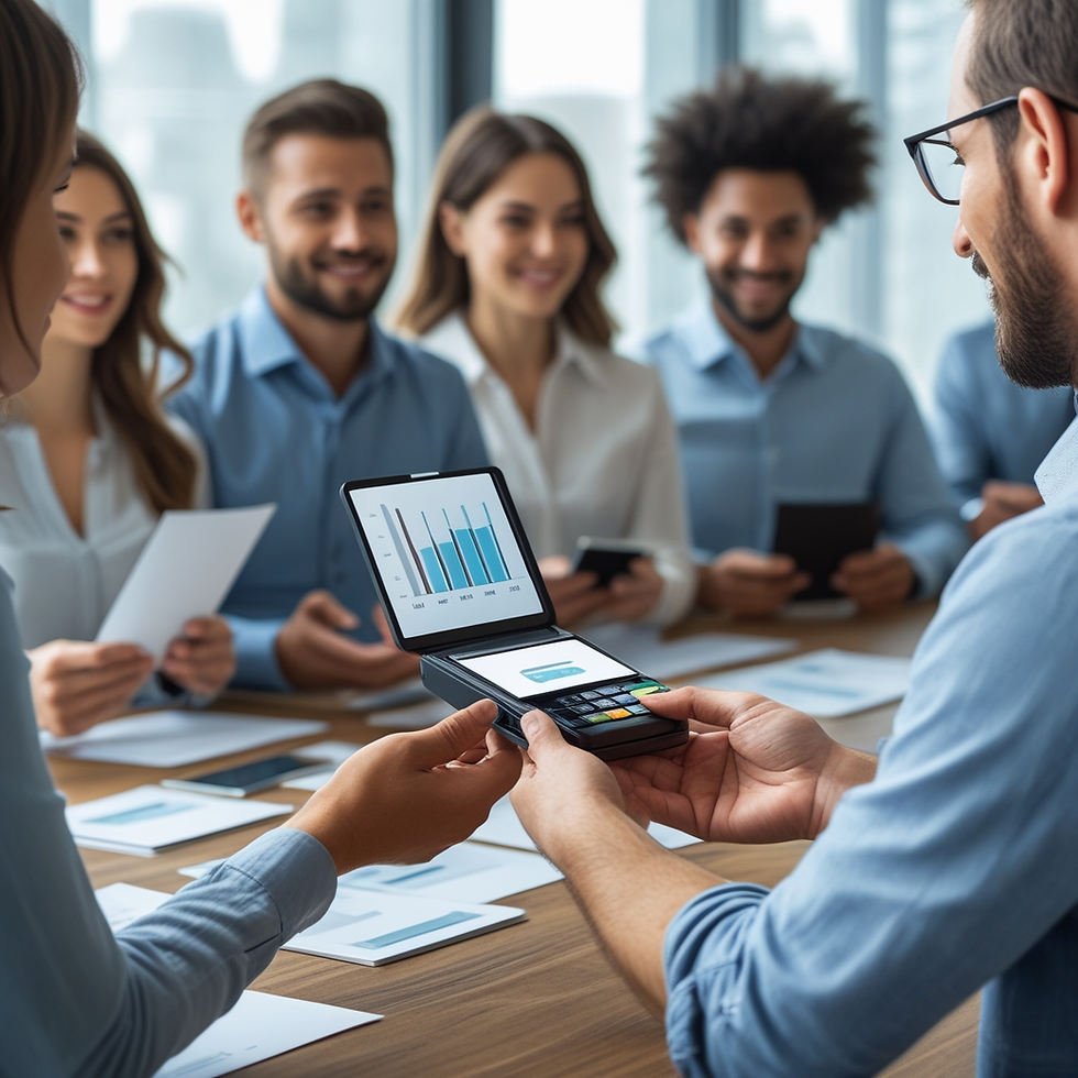 Business By Hormozi #36 : Validating Business Ideas Through Customer Commitment