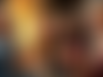 Custom Bottle Openers for Events & Branding