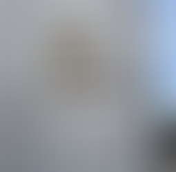 Explore Oak Cliff Brewing Co.: A Culinary Gem in Dallas, Texas